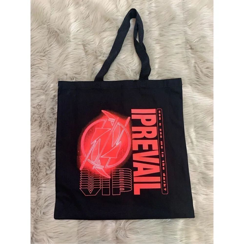 I Prevail VIP Concert Bundle - Picture 4 of 12
